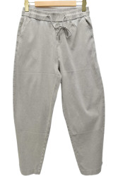 Брюки жіночі БАТАЛ оптом YIMEITE