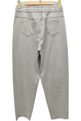 Брюки жіночі БАТАЛ оптом YIMEITE