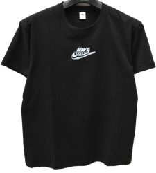 Футболки чоловічі БАТАЛ оптом 