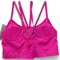 Топи жіночі оптом