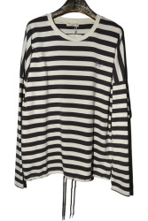 Кофти жіночі ПОЛУБАТАЛ оптом