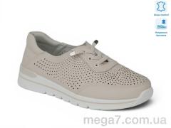 Кроссовки, Allshoes оптом 210345