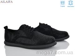 Туфли, Ailaifa оптом KL60-1