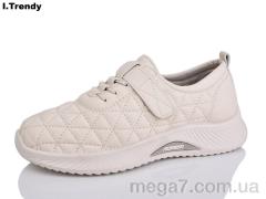 Туфли, Trendy оптом DB8285-2
