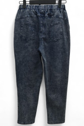 Брюки жіночі ПОЛУБАТАЛ оптом