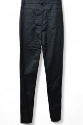 Лосини жіночі оптом 