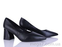 Туфли, Loretta оптом A308-1