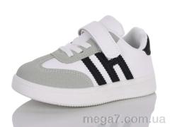 Кроссовки, Xifa kids оптом 550-21A