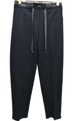 Брюки жіночі БАТАЛ оптом YIMEITE