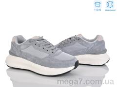 Кроссовки, Jessica оптом ZJ2325-2