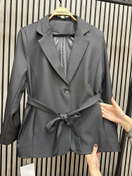 Піджаки жіночі оптом