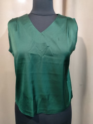 Блузки жіночі БАТАЛ оптом