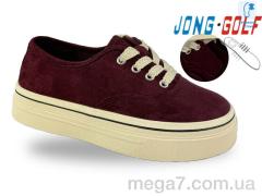 Кроссовки, Jong Golf оптом C11969-13