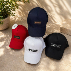 Кепки чоловічі оптом