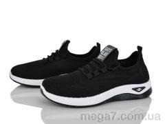 Кроссовки, Бабочка-Mengfuna-AESD оптом 370-286