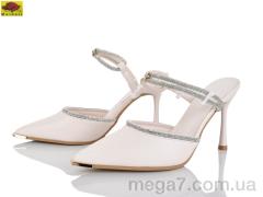 Туфли, Mei De Li оптом TT50-7