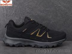 Кроссовки, Bonote оптом A9011-4