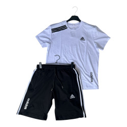 Костюмы мужские оптом 89427561 88-6