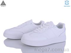 Кроссовки, STILLI Group оптом R210-1 шкіра