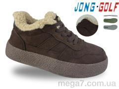 Ботинки, Jong Golf оптом C31118-4