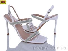 Босоножки, Mei De Li оптом Mei De Li L9521-16