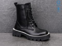 Ботинки, Teetspace-Trasta-Egga оптом Teetspace-Trasta-Egga XX1833-1