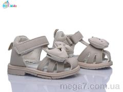 Босоножки, BBT оптом L872-5-5