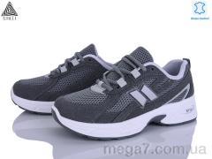 Кроссовки, STILLI Group оптом N380-11 шкіра