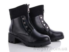 Ботинки, L&M-Lemon оптом K10