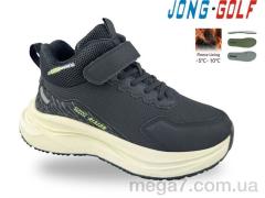 Кроссовки, Jong Golf оптом C31151-0