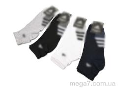 Носки, Textile оптом T422 mix