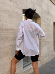 Сорочки жіночі оптом 