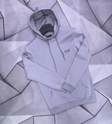 Худі чоловічі оптом