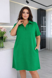 Платья женские оптом 34291807 0002-2