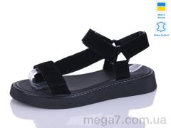 Босоножки, Botema оптом 142-1