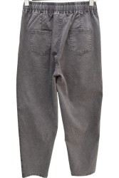 Брюки жіночі БАТАЛ оптом