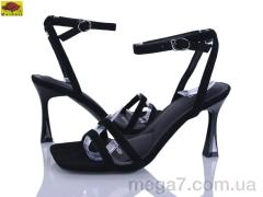 Босоножки, Mei De Li оптом Mei De Li H9326-69