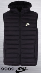 Жилетки чоловічі оптом