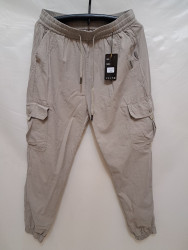 Брюки мужские оптом 89740236 3002-35