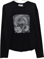 Кофти жіночі БАТАЛ оптом