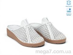 Шлепки, Allshoes оптом 213737