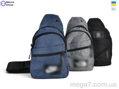 Сумка, Reluna Group оптом SF3050-4 mix
