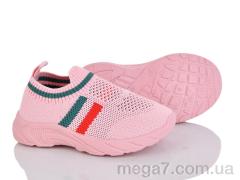 Кроссовки, Blue Rama оптом S26-8