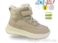 Ботинки, Jong Golf оптом C40620-6