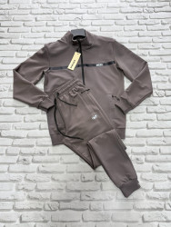 Спортивные костюмы мужские оптом 26874305 N112-40