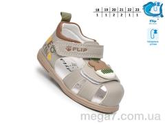 Сандалии, TOM.M оптом 65052H