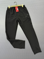 Спортивні штани чоловічі оптом  