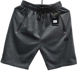 Шорты мужские ПОЛУБАТАЛ оптом 43517806 1160-349