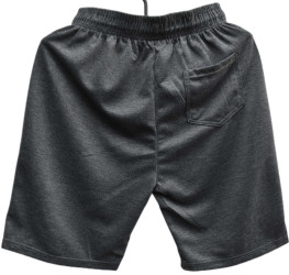 Шорты мужские ПОЛУБАТАЛ оптом 43517806 1160-349