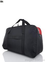 Сумка, Superbag оптом 4154 red (30-250)